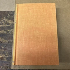 Great Short Stories of the World By Barrett H. Clark & Maxim Lieber, 1925 HC VTG