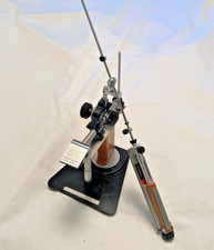 KME PRECISION CONTROL PLUS 6 SHARPENING SYSTE...
