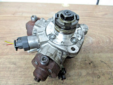HONDA CIVIC 2012 MK9 2.2 I-DTEC HIGH PRESSURE FUEL PUMP
