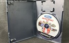 Ford Racing 2 Sony PlayStation 2 PS2 Complete Racing Game Licensed Cars — photo 2