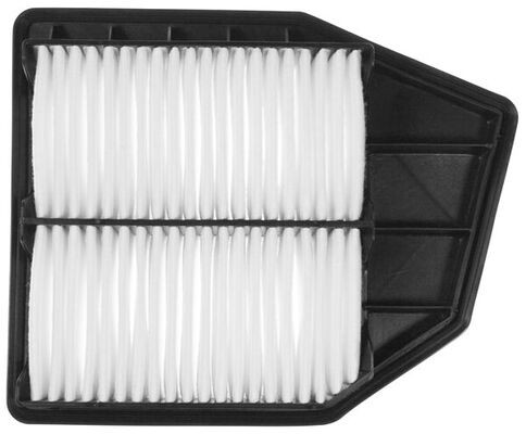 AUSGLEICHSBEHÄLTER KÜHLMITTEL CRT 207 000S FÜR BMW 3/E91/E90/Convertible/E92 - Picture 8 of 12