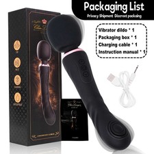 gleitgele Automatische Dildo online kaufen