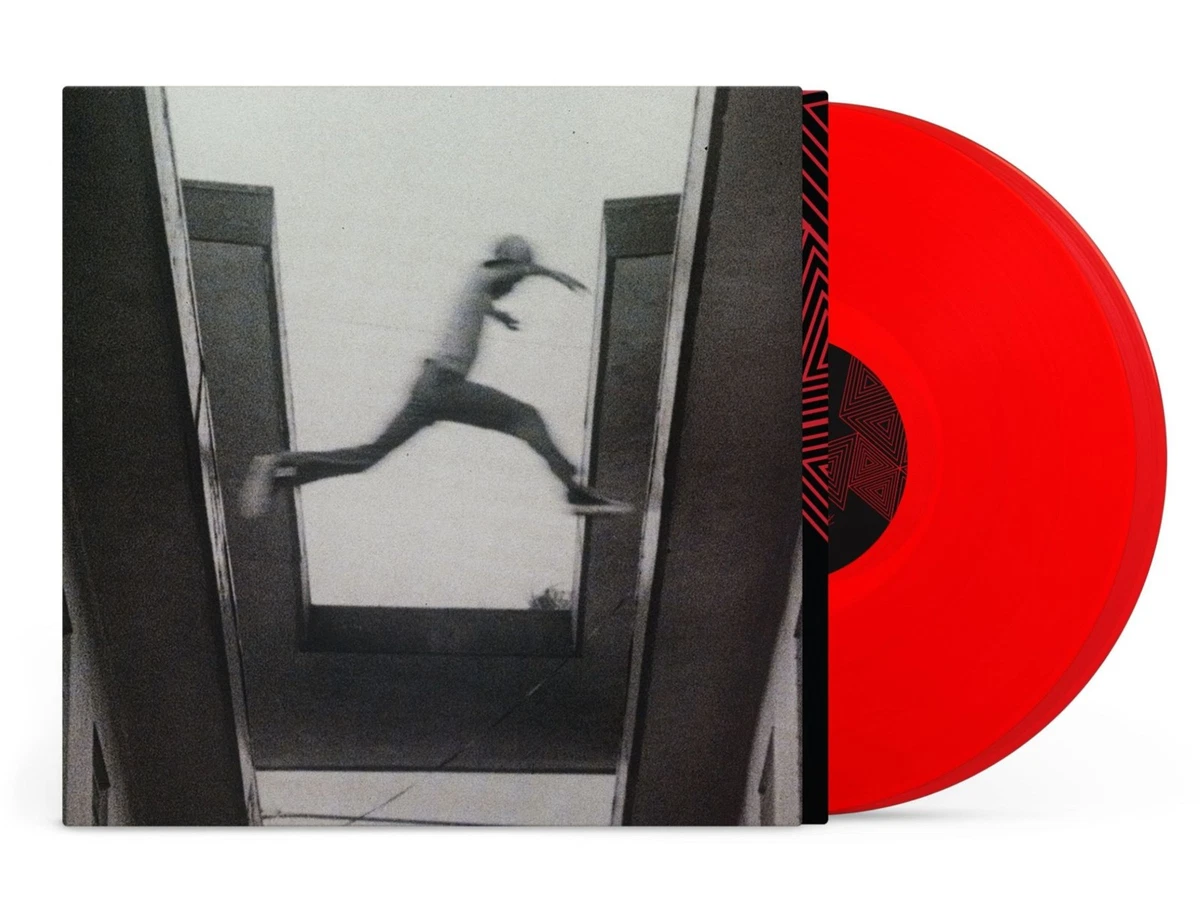 Mos Def Vinyl for sale | eBay