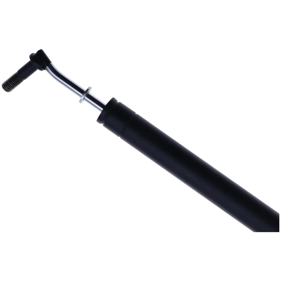 Steering Damper for Volkswagen Beetle 1964 - 1969 TRW JHD4032S - Image 2 of 4