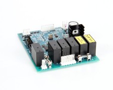 Grindmaster Cecilware Controller, Pb, B-Brewe...