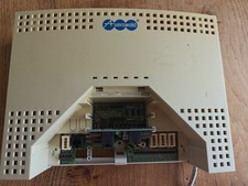 Auerswald Telefonanlage Kompakt 44 10 USB Mit Zusatzmodul