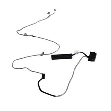 14011-01530200 Asus Genuine Laptop USB AudioTouch Cmos Cable Q304UA"Grade A"