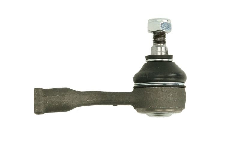 Tie / Track Rod End fits DAIHATSU TREVIS 1.0 Left 2006 on EJ-VE Joint 45047B9040 - Image 24