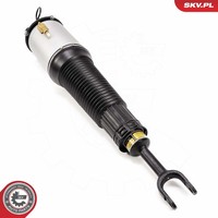 Esen SKV Luftfederbein 58SKV700 FüR Audi