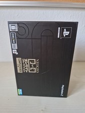 Playstation 2 / PS2 - Neo Geo Online Collection Complete - Box 1 - Japan - Rar