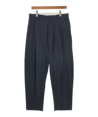 URU Pants (Other) Navy 2(Approx. M) 2200677618074