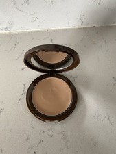 Tarte Amazonian Clay Smoothing Balm- Medium