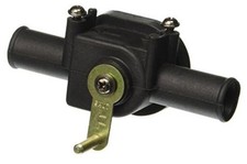 74632 Heater Valve