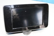 Mercedes Benz W205 Kombiinstrument Navi Radio Display A2059004113, A2059013508 Mercedes Benz W205 Kombiinstrument Navi Radio Display A2059004113, A2059013508