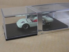 1/43 Spark LOTUS 23 LM62・ From Japan