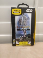 Otterbox SYMMETRY Series STAR WARS Case for Apple iPhone 8+/7+ - Arch-To