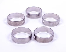 MAHLE ORIGINAL/CLEVITE Cam Bearing Set - GM LSX Block SH2142S