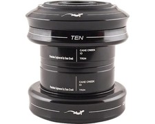 Cane Creek 10 Series Complete Headset (Black)
