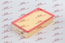 Luftfilter für BMW E31 E32 E34 E28 E36 E30 Z1 Roadster VW Polo II Classic 81-95