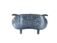 Compteur Nissan PRIMASTAR
