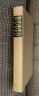 Battles and Leaders of the Civil War Grant-Lee 2006 Edition volume III Part II