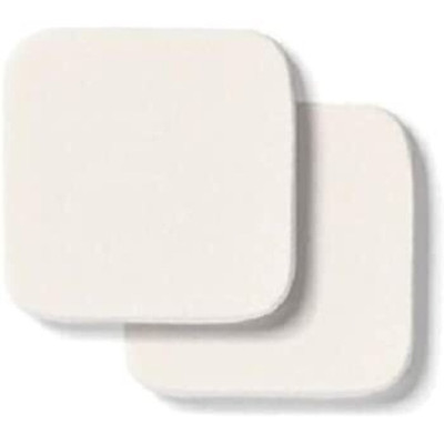 Mary Kay Cosmetic Sponges (2 Pack)