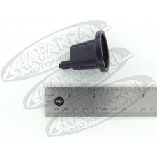 Genuine OEM Yamaha CAP 156-14169-00-00 Replacement Part - High Quality Fit