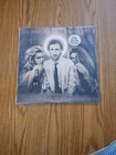 Pete Townshend - Empty Glass Sealed Lp SD 32-100 1980  The Who Hype Sticker 1980