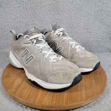 White Goose Canada Goose 800 Fill Power Pillow Canadian Goose Down