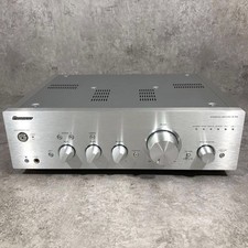 PIONEER A-70A Integrated Amplifier Shipped from Japan 