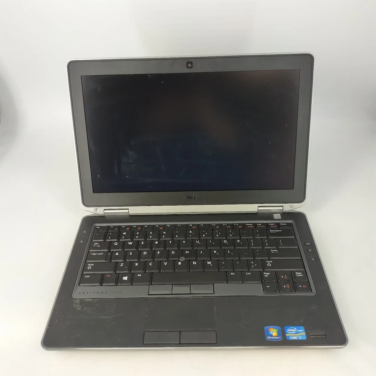 Dell E6330 for sale | eBay