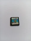 Yoshi's Island DS (Nintendo DS, 2006)