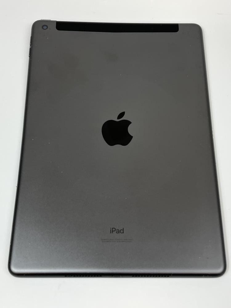Picture 2