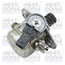 Hochdruckpumpe F�r BMW X3 X4 X5 X6 F01 F02 F03 F04 F06 F07 F10 F11 13518604231