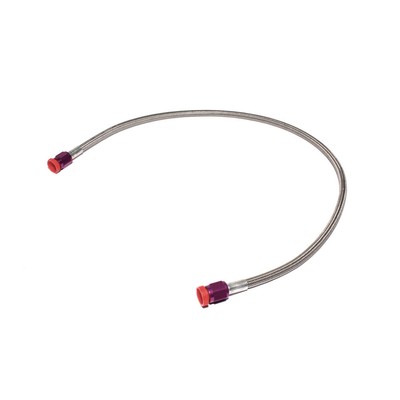 ZEX Nitrous, Fuel, and Purge Solenoid Set NS6668;