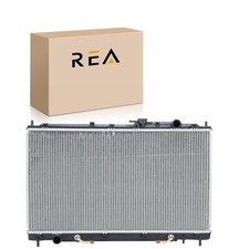 Engine Coolant Radiator For Mitsubishi Diamante 1997-2004 3.5l V6 Mi3010102 Engine Coolant Radiator For Mitsubishi Diamante 1997-2004 3.5l V6 Mi3010102