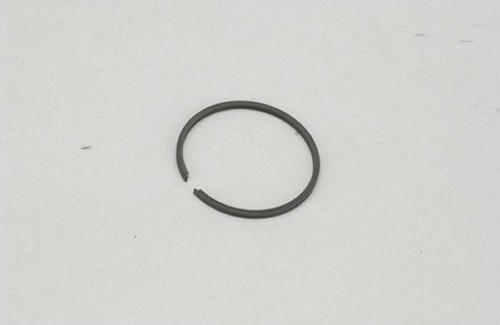 Anello Pistone O.S. Engines [OSM29503400] - Ricambio Originale Giappone