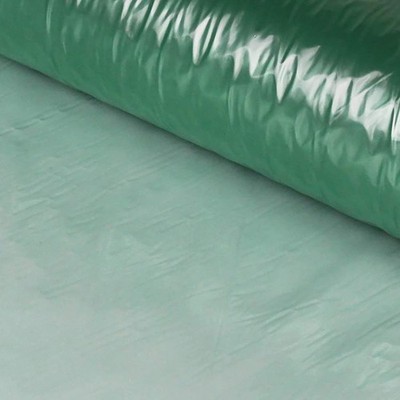 Fibre Glast Stretchlon 200 Bagging Film, 5 Yards   Elite Lab Vacuum Bagging S...