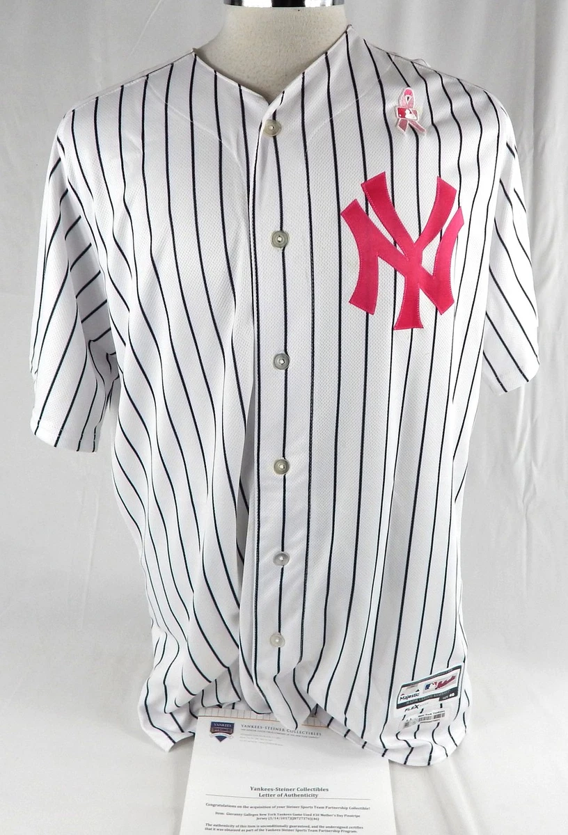 Las mejores ofertas en New York Yankees memorabilia de la MLB