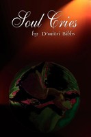 Soul Cries D'mitri S Bibbs Taschenbuch Kartoniert / Broschiert Englisch 2005