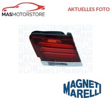 RÜCKLEUCHTE HECKLEUCHTE RECHT MAGNETI MARELLI 714027000806 I FÜR BMW 7,F04