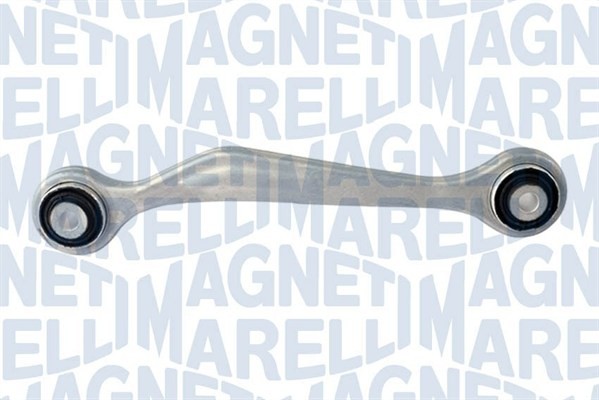 Fits MAGNETI MARELLI 301181319000 REAR RIGHT CONTROL ARM AUDI A4  ⭐UK Stock⭐