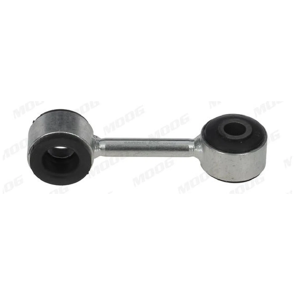 2x Koppelstange Strebe vorne für VW California T4 7DJ 70B Transporter | 2424597 - Bild 1 von 1