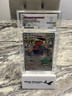 Probopass 182/167 Twilight Masquerade Illustration Rare IR Pokémon TCG