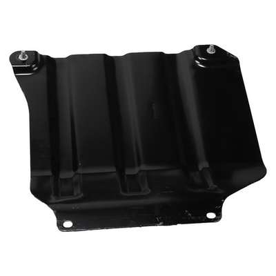 #ad #ad 25871125 AC Delco Skid Plate for Chevy Chevrolet Silverado 2500 HD Heavy Duty $61.63