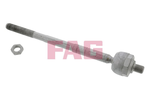 Axialgelenk FÜR Peugeot Partner Tepee - Schaeffler FAG 840 0321 10-image