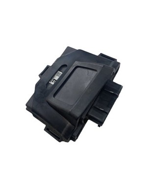 2017  2020 KTM 1290 SUPER DUKE R ECU CDI COMPUTER BRACKET MOUNT OEM G2U OEM