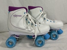 Roller Derby Roller Star 600 Women s Roller Skates Size 8