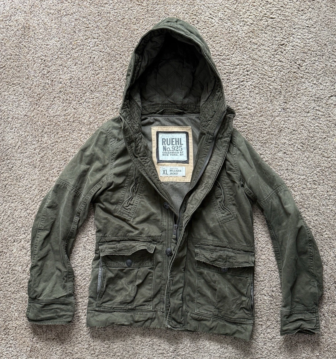 ruehl no 925 products for sale | eBay