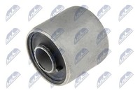 Original Nty Lagerung Lenker ZTP-MZ-039E FüR Mazda